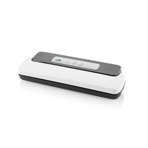 Eta 2762 90000 Freshie II