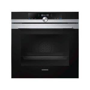 Siemens HB635GNS1