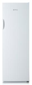 Romo UFA243A++