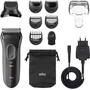 Braun Series 3 3000 BT Shave&Style