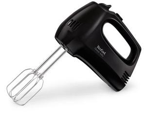 Tefal HT310838