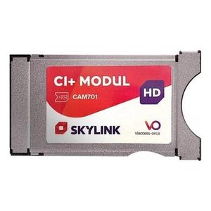Skylink CIM-SKYLINK CAM701