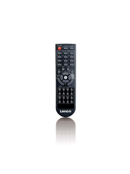 Lenco PMX-250 + CASHBACK 300Kč