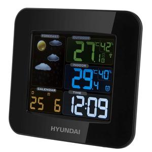 Hyundai WS 8446