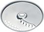 Bosch MUZ-4PS2  