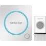 Sencor SWD 110