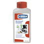 Xavax 111734 přípravek pro rychlé odvápnění, 250 ml