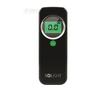 Solight 1T07 alkohol tester, 0,0 - 1,5‰ BAC