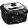 Tefal FR491870