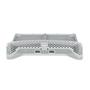 Electrolux 8074539019 Filtr textilních vláken