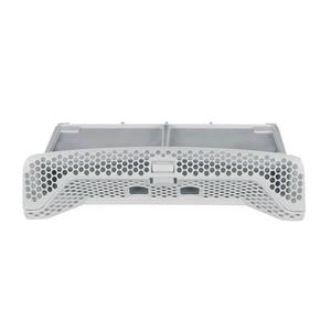 Electrolux 8074539019 Filtr textilních vláken