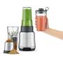 Sage BPB620BAL