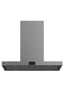 Beko HCI91845BXH