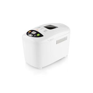 Eta 2150 90000 Crustum II
