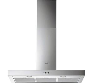 Zanussi ZHC92661XA