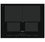 Whirlpool SMO 604 OF/NE
