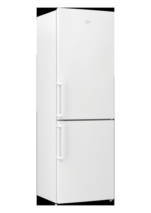 Beko RCSA330K31W + CASHBACK 500Kč