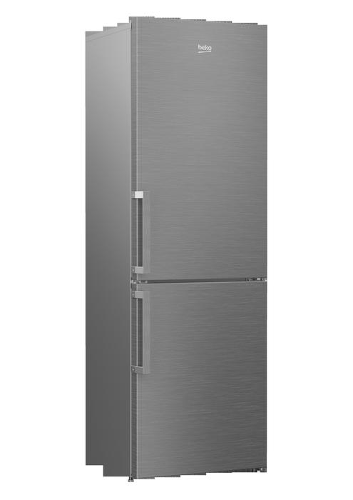 Beko RCSA 330 K31PT