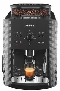 Krups EA810B70 Essential Espresso