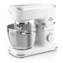 Eta 0023 90090 Gratussino Smart