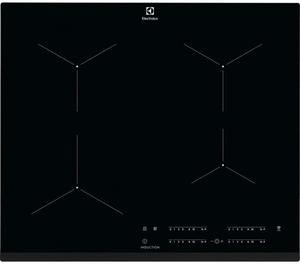 Electrolux EIT61443B