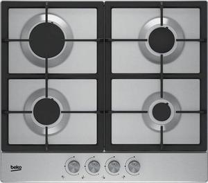 Beko HIAG64225SX