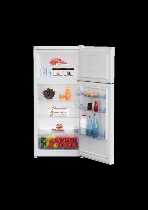 Beko RDSA180K20W