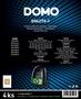 Domo DO42TS-1