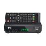 GoSat GS200DVBT2