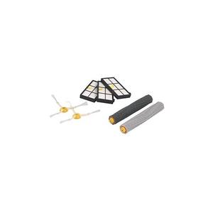 iRobot 4415866 Replenishment Kit série 800/900