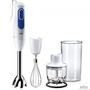 Braun MQ 3025 Spaghetti