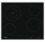 Whirlpool AKT 8601 IX