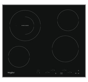 Whirlpool AKT 8601 IX