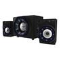 Hama 113764 sound systém SoundZ 2.1 Essential