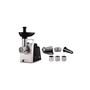 Tefal NE109838