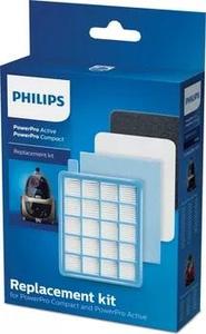 Philips FC8058