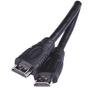 Emos SD0110 HDMI kabel 10m