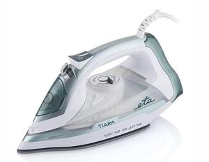 Eta 2269 90000 Tiara II