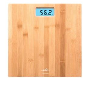 Eta 9780 90000 Bamboo