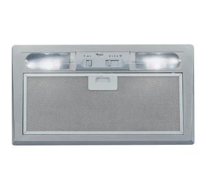 Whirlpool AKR 650/1 IX