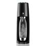 Sodastream Spirit One Touch Black