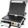 Sage BGR840BSS