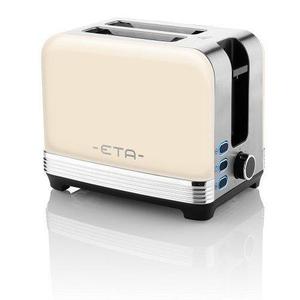 Eta 9166 90040 Storio