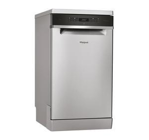 Whirlpool WSFO 3O23 PF X