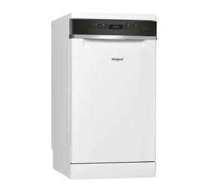 Whirlpool WSFO 3O23 PF