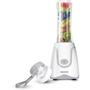 Sencor SBL 2210WH smoothie mixér