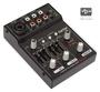 Fonestar SM-303SC