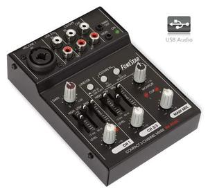 Fonestar SM-303SC