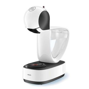 Krups KP170131 Infinissima bílé