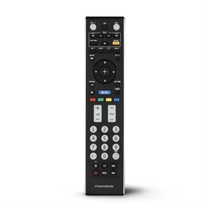 Thomson 132675 ROC1128SON, univerzální ovladač pro TV Sony